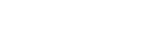 La Voûte