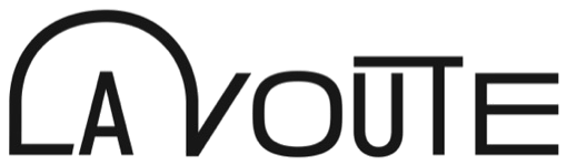 La Voûte